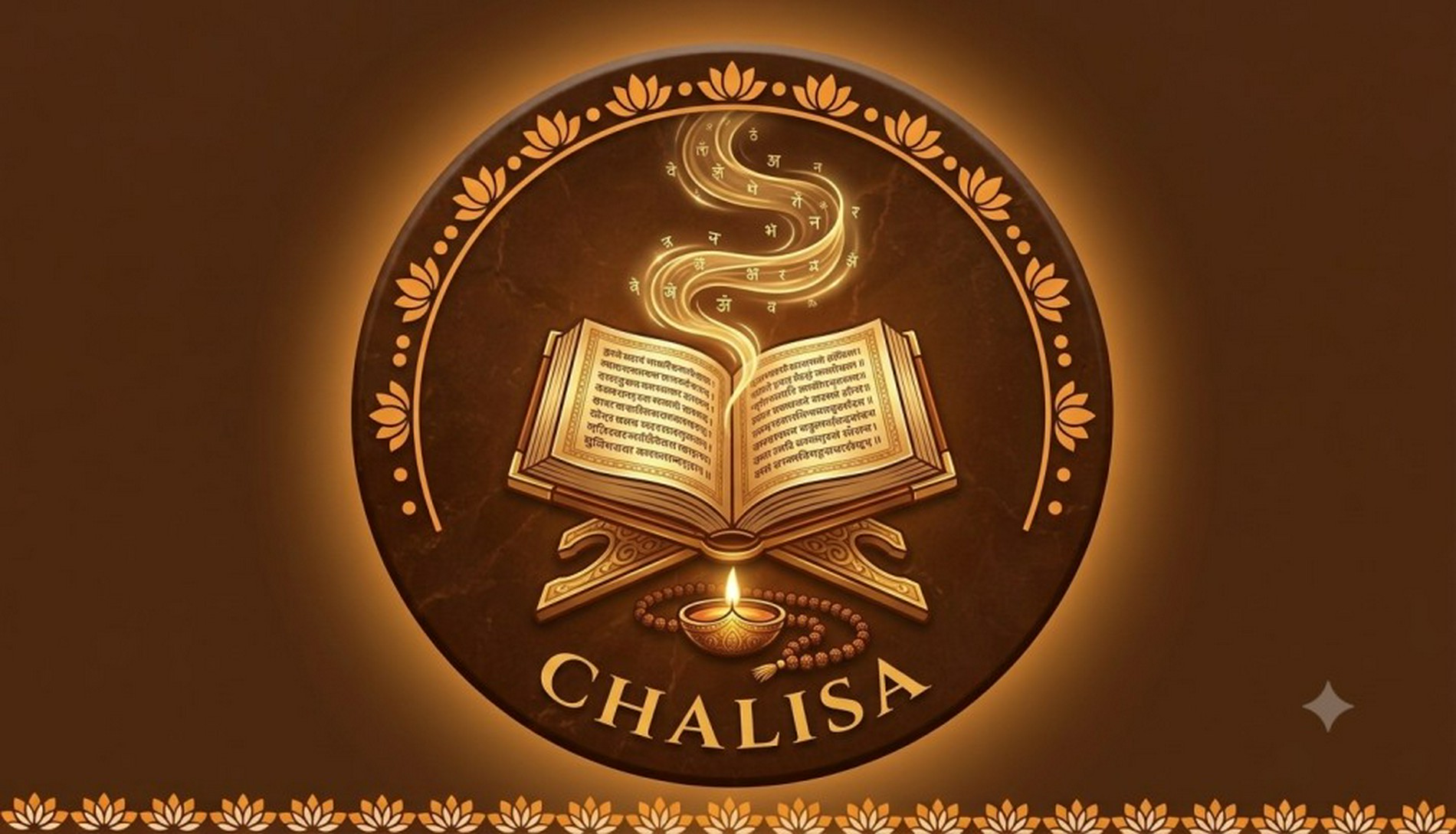 Chalisa Collection
