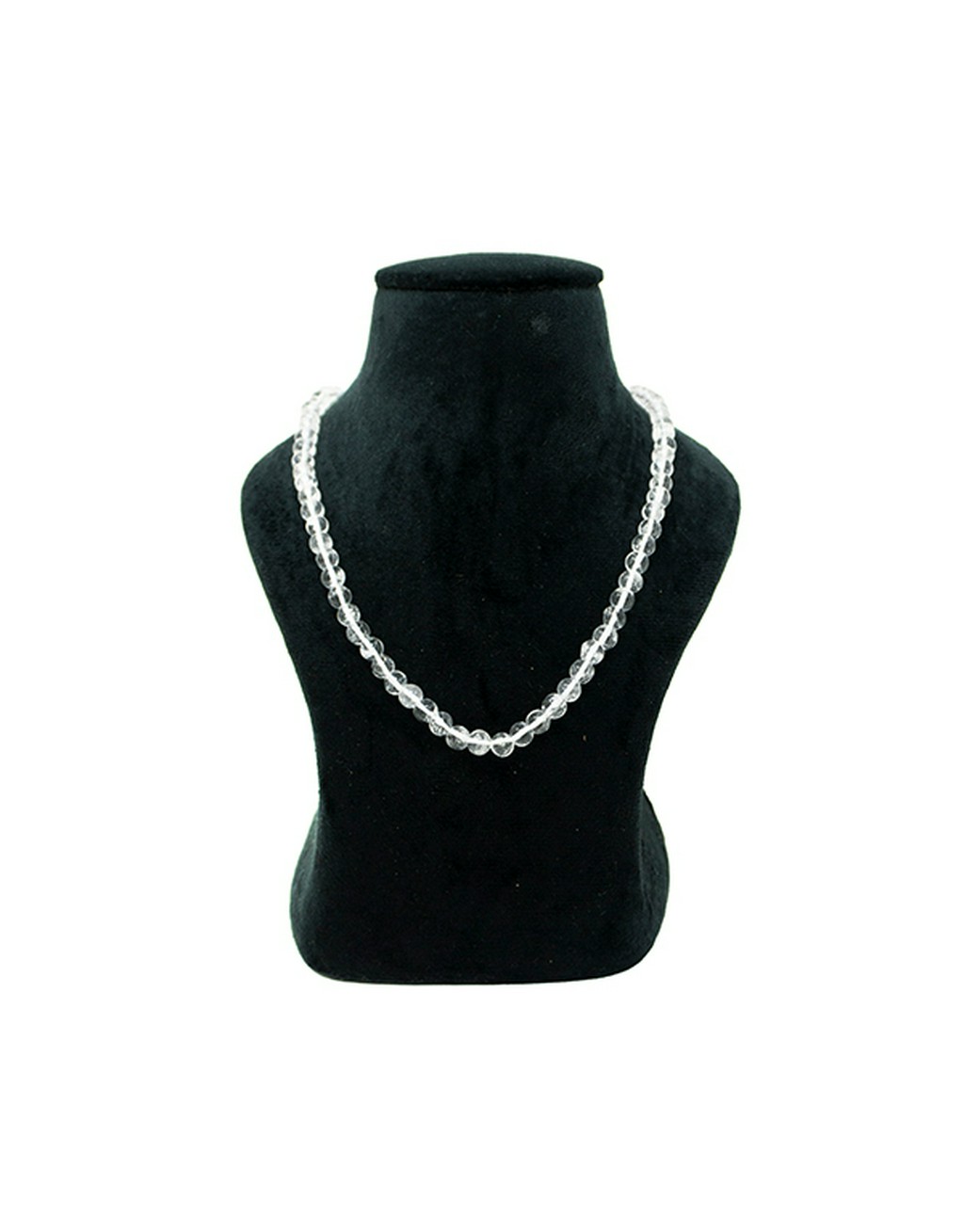 Sphatik Mala - Image 3